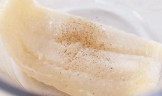 十大最好吃的巴沙鱼的做法 巴沙鱼柳的做法
